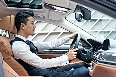 《现代水面作战》开启众筹，参与可得69元折扣