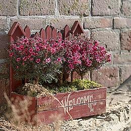 《塞伯利亚之谜：之前的世界》新预告片及配置公布