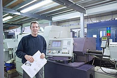 Suda 51畅谈《英雄不再3》主角登陆大乱斗可能性