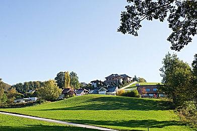 《最终幻想16》体验版将在正式版发售两周前推出