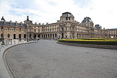 《星刃》实体版在日本售出超11万份 大家都爱油腻师姐